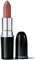 MAC, LUSTREGLASS LIPSTICK - HUG ME, 3 g
