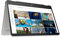 HP Chromebook x360 14a-ca0009na | Intel® Celeron® N4020 Processor | 4GB RAM | 64GB eMMC | 14 inch FHD 16:9 IPS Touchscreen display | Google Chrome OS | Mineral Silver