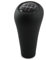 ROBUST Leder Schaltknauf Schaltknopf für BMW 3ER E30 E36 E46 5ER E34 E39 7ER E32 E38 Z3 E36 Z4 E85 25111434494 25111434495 1434494 1434495