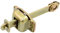 BIAREN Türscharnier Türscharnier Check Strap Stopper Links o. Rechts für Volkswagen VW Transporter T4 (1990-2003) 701837249 701837249A