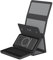 XLayer Power Bank Wireless Solar I 10.000mAh 15W I MagSafe Compatible I Pannello solare I USB C Ricarica Rapida I Caricatore Esterno per iPhone 15 Pro /14/13/12/Plus/Mini/Pro Max, Samsung Galaxy S23