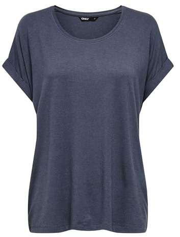 ONLY Female Top ONLMOSTER Top | Top
