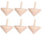 SAFIGLE 12-Teiliges Kreisel-Set Für Neuheiten Großes Spielzeug-Set Pädagogisches Spielzeug Japanischer Bastelkreisel Kreisel Spielzeug Großes Spielzeug Für Kinder 3D-Puzzles Für