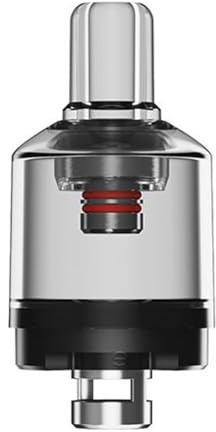 Vaptio Cosmo Prime Pod Tank