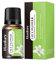 CASANOVA® - Olio Essenziale Fiore Giglio 10 ml per Umidificatore Aromaterapia Naturale Aromi Bio Diffusore Deodorante Profumi Casa Oli Essenziali Pure Incenso Candele Essenze (10 ml Fiore di Lily)