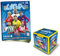 Panini LaLiga EA Sports 2024/25 Stickerkollektion (Box-Bundle)