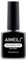 AIMEILI Déshydrateur Ongle, Déshydraté la Préparation Ongles, pour Vernis à Ongles UV, Poudre Acrylique, Gel Semi Permanent Air Dry 10ml