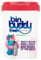 Bin Buddy Fresh Berry Blast 450g (Pack of 2)