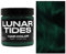 Lunar Tides - Juniper Green Haarfärbemittel - Semipermanenter Haarfarbstoff - 4 oz / 118 ml - One Size - Grün