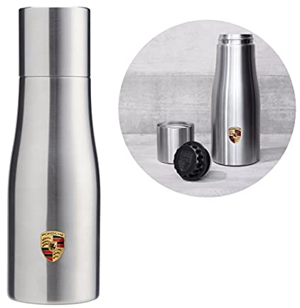 Porsche Thermal Flask WAP0500620K