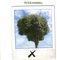 X/Ten (Live Recordings)
