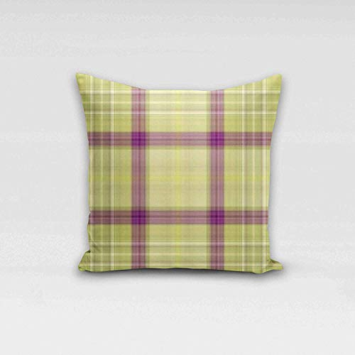 Fubdnefvo Doppelte Blitzschuh-Montagehalterung für Kamera-Video-Twin-Speed-Light-Blitzhalter-StäNder für DSLR-Kameras Makro