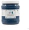 MYA Chalk Paint 35 Azul Noche, 1.2kg