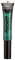 Cosmic Moon – Mechas Metalizadas para el Cabello - 15ml - Verde