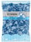 ICE ICE Bonbons, Extra frisch und kühlend auf der Zunge, klassische Eisbonbons, 1 kg