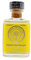 Rosemullion - Summer Miniature - Gin 5cl 40% ABV