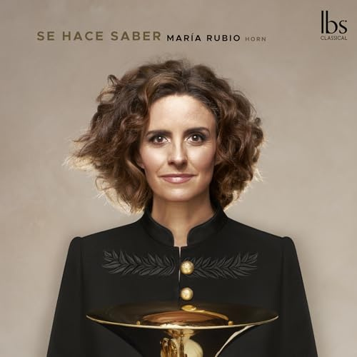 Ibs Classical (Naxos Deutschland Musik & Video Vertriebs-)