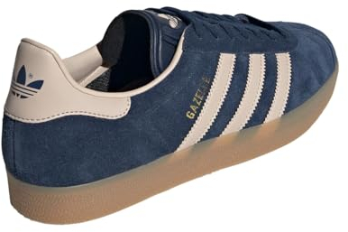 Baskets Adidas Gazelle Adulte
