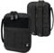 Brandit Edc Knife Bag One Size