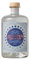 Juniper Moon London Dry Gin | Small Batch Craft Gin | Copper Pot Distilled | 70cl, 43% ABV | Premium Botanical Blend