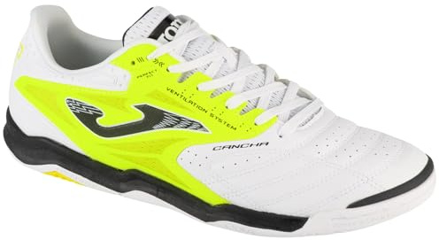 Joma Herren Jomaturf Football Trainers