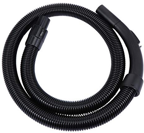 Lurrose Kit Flessibile Per Aspirapolvere Con Adattatore Per Utensili Elettrici Tubo Di Estensione Per Raccolta Polvere Accessorio Per Aspirapolvere E Utensili Power Tool