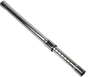 Ouyniei Tube D'extension Universel for Aspirateur, Tiges Télescopiques De 35 Mm