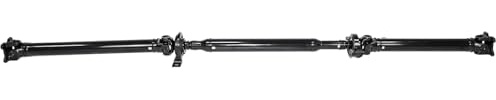 NSGMXT Arbre de transmission arrière compatible avec Vito Bus & Vito/Mixto 110 113 116 CDI 2.2L 2010-2014 6394108406 A6394108406