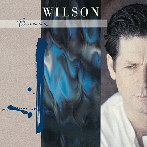 Brian Wilson (Deluxe Incl.