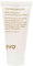 EVO Normal Persons Daily Shampoo 30ml