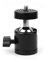 mini tripod Camcorder tripod 1/4 tripod PTZ camera
