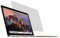 MyGadget Pellicola Protettiva Matte Schermo per Apple Macbook 12 Pollici Retina 2015-2017 - Protezione Film Antiriflesso - Proteggi Display Opaca