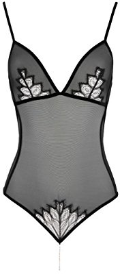 Bracli Damen Body Kyoto