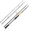 DAIWA Megaforce Travel Spin 904M 4tlg. 15-50g 2.70m
