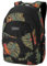 DAKINE Damen Prom 25l Rucksack (1 Stück)