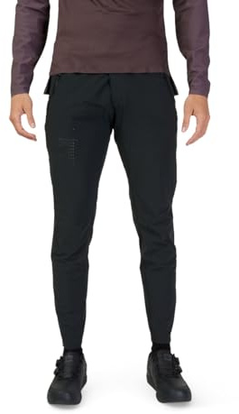 Fox Racing Herren Titan Sport Jacket Jacke