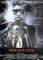 New Jack City - Filmplakat 120x80cm gerollt