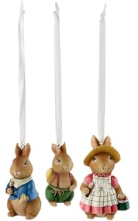 Villeroy & Boch Spring Fantasy