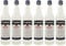 Pilavas Ouzo Nektar 38% Vol. (6 x 0,70)