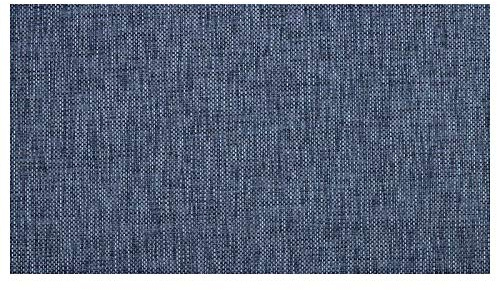 casa pura In & Outdoor Teppich Wetterfest Wohnzimmer Balkon Küchenteppich Terrassenteppich – Arezzo 180x200cm