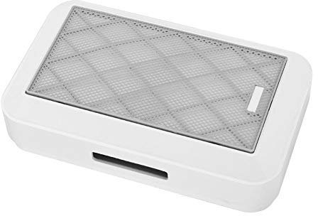 Timbre con cable 85-90db Timbre, para hogares(220V)