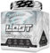 LOOT Game Booster | Konzentration, Ausdauer, Reaktionsfähigkeit | 50 Servings (400g) mit Koffein & 20 einzigartigen Inhaltsstoffen | Flow-State Formel | Silver Blaze