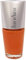 Jean D'Arcel Brillant Nail Colour Nagel Lack Maniküre Make Up Farb Auswahl 10ml - 047