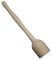 Kartoffelstampfer Holz 30 x 5 cm Buche natur (0321)