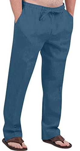 KONG JIMFAN Wanderkleidung Alles Aus Liebe Die Hosen Thermounterwäsche Fahrrad Herren Thermowäsche Fussball Work Jeans Hosen Ketten Die Hosen Kalender 2020 Thermal Trousers Men Hose Knöpfe