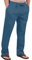 KONG JIMFAN Wanderkleidung Alles Aus Liebe Die Hosen Thermounterwäsche Fahrrad Herren Thermowäsche Fussball Work Jeans Hosen Ketten Die Hosen Kalender 2020 Thermal Trousers Men Hose Knöpfe