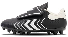 HATTRICK M.G. JR