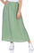 VMJOSIE 7/8 Skirt WVN GA NOOS