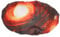Toddmomy Ski Goggles Protective Cover Skiing Tool Ski Accessories for Men Protective Cover for Ski Goggle Skiing Goggle Protect Tool Ski Lens Four-way Stretch Elasticity