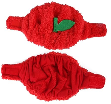 Kisangel Katze Kopfbedeckung Für Haustiere Dekorativer Katzenhut Aus Weichem Wollgarn Für Feste Fotoshootings Und Tägliches Tragen Bequem Und Stilvoll Für Ihre Katze